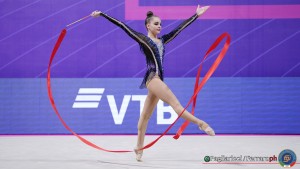 averina arina   russia  dsc6477 ph pagliaricci   simone ferraro 